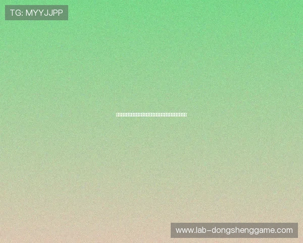 老虎机登录娱乐平台登录流程全攻略，确保每次登录都顺利无误