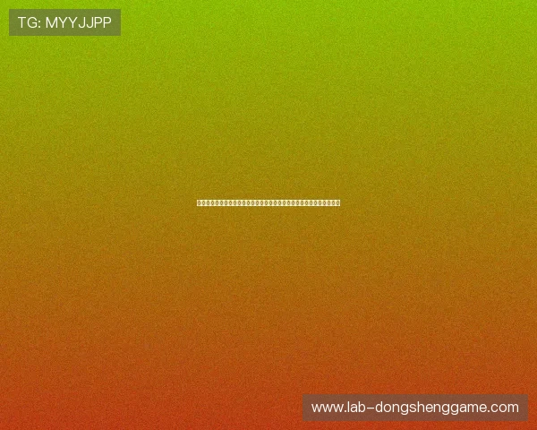 星脉娱乐游戏大厅官网入口打造权威世界杯专题报道满足体育迷多样需求